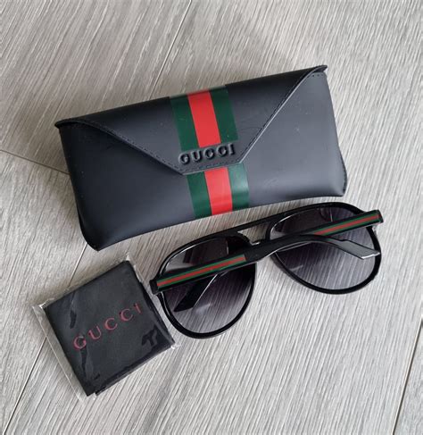 gucci gg1627